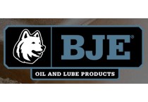 Husky-BJE